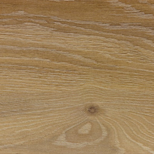 Ламинат Alsapan Solid Plus S518 Рафия (без хром-эффекта), упаковка 1.65 м