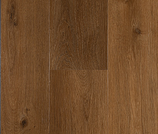 Замковый виниловый пол Tulesna Verano Lara 1220x183x3,5 мм, упаковка 2.23 м