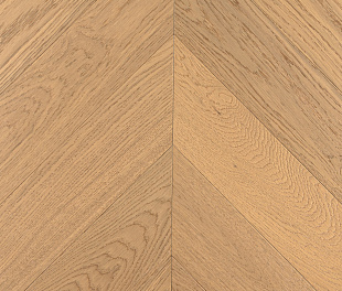 Французская елка Alpine Floor Chateau Дуб Амаретти EW203-03 600х120х12 мм, упаковка 0,922 м
