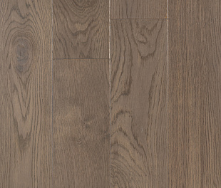 Инженерная доска Primavera Oak Fresno Натур 400-1500 х 145 х 15 мм, упаковка 1 м