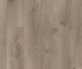 Ламинат Kaindl Natural Touch Standard Plank K4350 Дуб Плено, упаковка 2.4 м