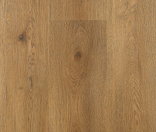 Замковый виниловый пол Norland Sigrid Дуб Blake 1220x183x3,5 мм, упаковка 2.23 м