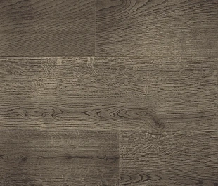 Инженерная доска Kraft Parkett 400-1500x180x15 мм Замок Дуб 309 Рустик, упаковка 1 м