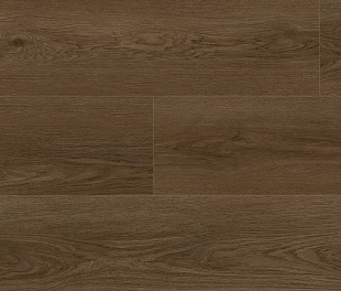 Замковый виниловый пол FloorFactor Wise Dark Dust 1220 x 184 x 5 мм, упаковка 2,244 м