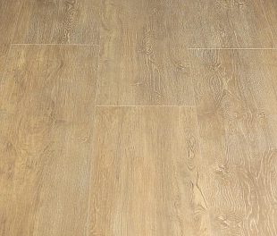 Замковый виниловый пол Stone Floor MSPC Дуб Яркий день 0061-7 MP 1220х196х8 мм, упаковка 1,674 м