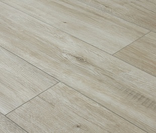 Замковый виниловый пол Royce Sense LVT SE705 Дуб Кааба 1219x188x2.5 мм, упаковка 3,67 м