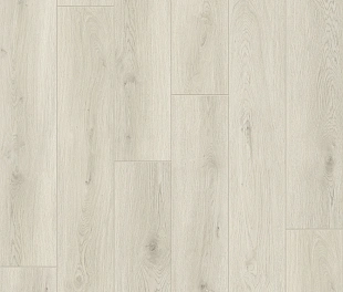 Замковый виниловый пол Floorwood Residence SPC 8157 Дуб Вуден 1220х180х5 мм, упаковка 1,7568 м