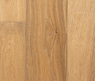 Инженерная доска Goodwin Дуб Юник 400-1200х150х14 мм, упаковка 1,8 м