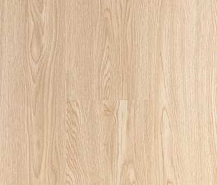 Замковый виниловый пол Alpine Floor Classic Light ECO 106-11 Ясень Макао, упаковка 2.23 м
