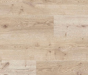 Ламинат FloorBee Costa 1191 Коста де Альмериа 1380х190х8 мм, упаковка 2,0976 м