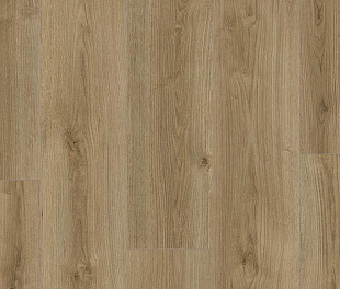 Ламинат Kaindl Natural Touch Standard Plank K4421 Дуб Тренд, упаковка 1.6 м