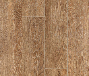 Замковый виниловый пол Alpine Floor Grand Sequoia Village ECO 11-707 Гевуина, упаковка 1.525 м