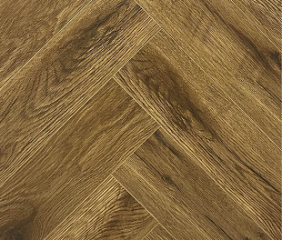 Ламинат Alpine Floor коллекция Herringbone 12 Дуб Умбрия LF105-11, упаковка 1.32 м