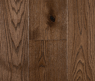 Паркетная доска  Amber Wood Дуб Бурбон 1860х189х14 мм, упаковка 2.812 м Кантри