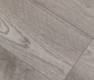 Замковый виниловый пол L`Quarzo Aciendo  AI108 Дуб Гастерия 1220x184x4.5 мм, упаковка 2.248 м