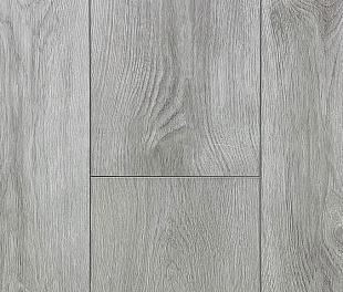 Замковый виниловый пол Alpine Floor Premium XL ECO 7-2 Дуб Белая ночь, упаковка 2.195 м