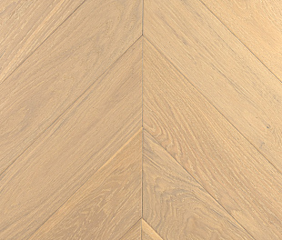 Французская елка Alpine Floor Chateau Дуб Шампань EW203-01 600х120х12 мм, упаковка 0,922 м