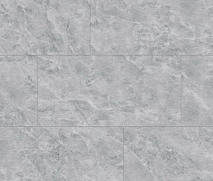 Замковый кварц-виниловый пол SPC FloorBee Project 6007 Теоторе Стандарт 610х305х4,3 мм, упаковка 2,605 м