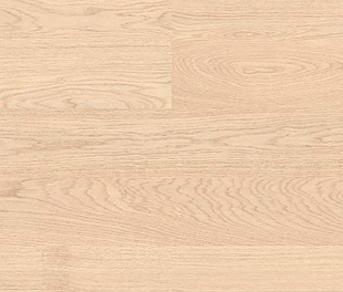 Замковое напольное пробковое покрытие Corkstyle Wood Oak Creme, упаковка 1.68 м