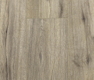 Ламинат Alpine Floor Aura Дуб Палермо LF100-10 1218х198х8 мм, упаковка 2,4116 м