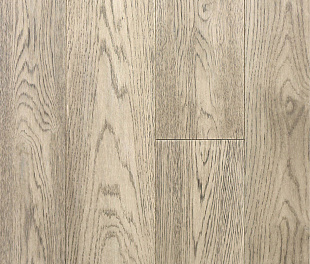 Инженерная доска Alpine Floor Studio Дуб Дымчатый EW200-07 400-1200х145х12 мм, упаковка 1,74 м