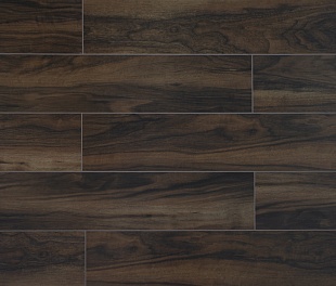 Замковый виниловый пол Art East Art Stone Optima Pro APTN 40-142, Орех Табако 914х152х4 мм SPC, упаковка 2.08 м