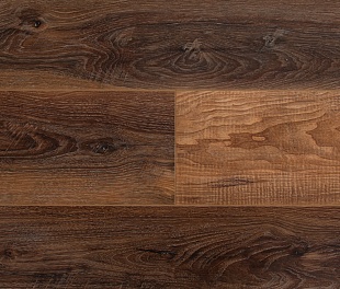 Замковый виниловый пол StoneWood Натура E-011-02 Дуб Лёвен 1220х180х5,5 мм, упаковка 3,5136 м