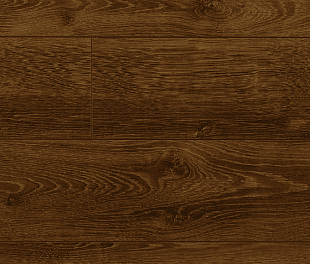 Ламинат Kronopol 2740 Smoked Oak Linea Platinium 8х113х1380 мм, упаковка 1.559 м