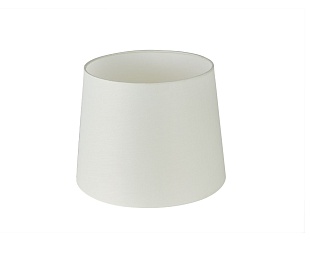Абажур конус Prague, Shade A T111048.1B Beige