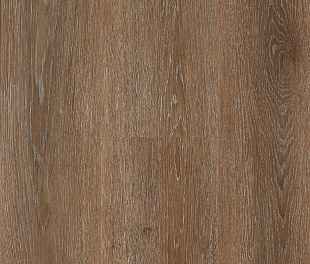 Замковый виниловый пол Tulesna Verano Isis 1220x183x3,5 мм, упаковка 2.23 м