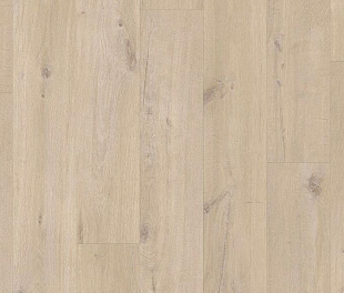 Замковый виниловый пол Pergo Modern Plank Optimum Click V3131-40103 Дуб песочный, упаковка 2.22 м