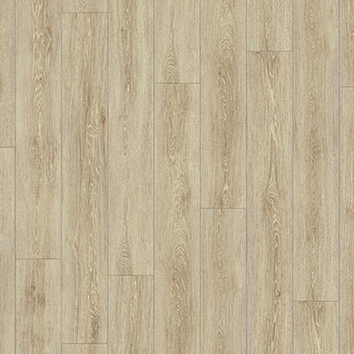 Виниловый пол Berry Alloc Pure Click 40 Standard 60000015 Дуб Тулон 109S, упаковка 2.164 м