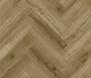 Кварцевый ламинат Home Expert Parquet Design 44-0-002 Дуб Янтарный пляж  400х100х4,5 мм, упаковка 1,12 м2