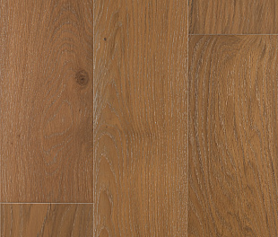 Паркетная доска Auswood Travel Oak Loreto, упаковка 2.016 м2