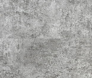 Клеевой виниловый пол Art East Tile Hit Stone ATS 761 Гранит Сити 457.2х457.2х2.5 мм, упаковка 3.344 м