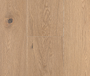 Паркетная доска  Amber Wood Дуб Шампань 1860х189х14 мм, упаковка 2.812 м Рустик
