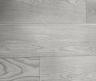 Инженерная доска замковое соединение Kraft Parkett PREMIUM 400-1500x150x14 мм Дуб 34 Натур, упаковка 1.0 м