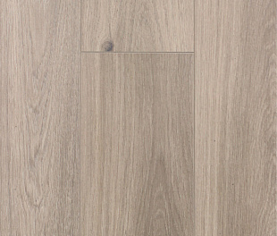 Ламинат Alpine Floor Legno Extra Дуб Антик L1015 1200х192,5х8 мм, упаковка 1.85 м