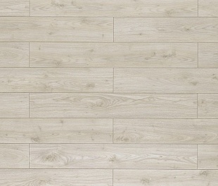 Ламинат Egger Classic 8/32 EPL039 Вуд Ашкрофт 1292x193х8 мм, упаковка 1.995 м