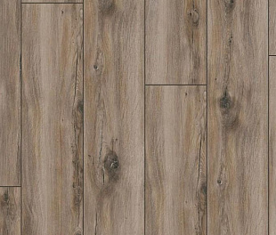 Ламинат Kronotex Aqua Robusto P1209 Дуб Небраска, упаковка 1.318 м
