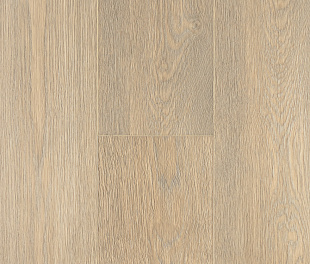 Замковый виниловый пол Tulesna Ottimo Elegante 1220x183x4 мм, упаковка 2.23 м