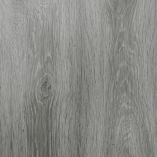 Замковый композитный звукопоглощающий пол Wicanders LJVZ001 Oak Modern Gris 10,5x185x1220 мм, упаковка 1.806 м