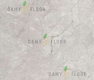 Замковый виниловый пол Damy Floor Ascent Strong Пик Лайла 610x305x5 мм, упаковка 1.488 м