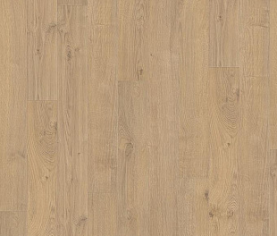 Ламинат Haro Tritty 100 Loft 4V 538722 Дуб Портленд Пуро, упаковка 1.38 м