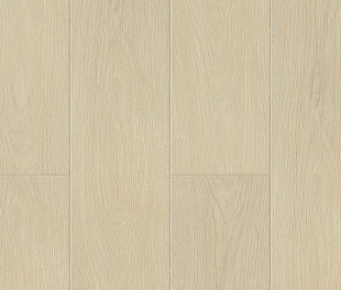Виниловые полы FineFloor Light FF-1378 Дуб Гессен, упаковка 2.25 м