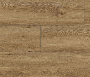 Замковый виниловый пол FloorFactor Wise Brawn Steam 1220 x 184 x 5 мм, упаковка 2,244 м