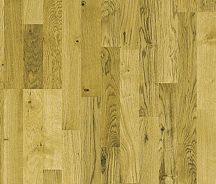 Паркетная доска Floorwood OAK Madison LAC 3S, упаковка 3.41 м