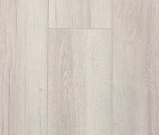 Ламинат Alpine Floor Legno Extra Дуб Эдельвейс L1010 1200х192,5х8 мм, упаковка 1.85 м