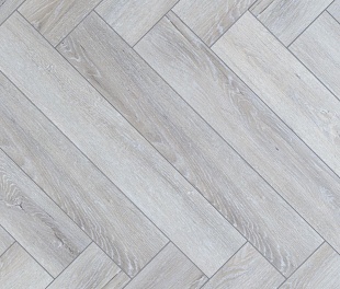 Замковый виниловый пол Aquafloor Parquet Plus AF6012PQ+ 720х120x7 мм, упаковка 2,074 м