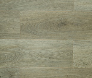 Замковый виниловый пол SPC Art East Artek APT 193 Дуб Кубань 1200х182х4,5 мм, упаковка 1.9656 м